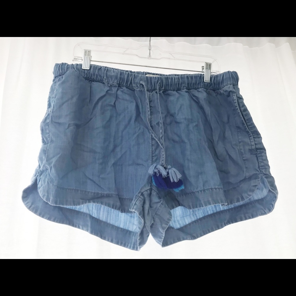 Vineyard Vines Shorts